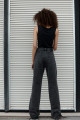 Wide High Jeans Wide High Jeans