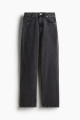 Wide High Jeans Wide High Jeans