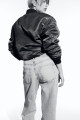 Wide High Jeans Wide High Jeans