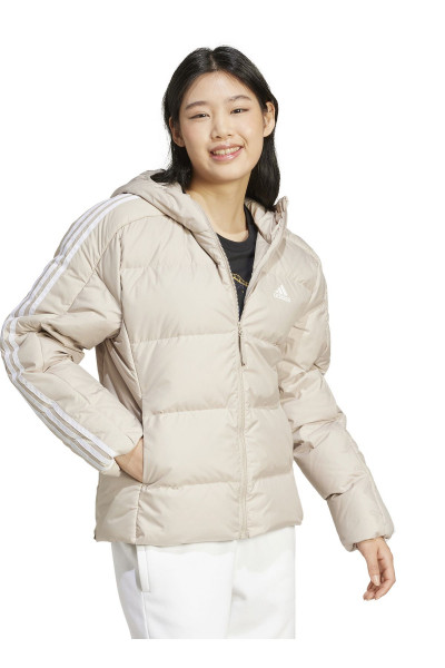 W ESS M D HO J W ESS M D HO J