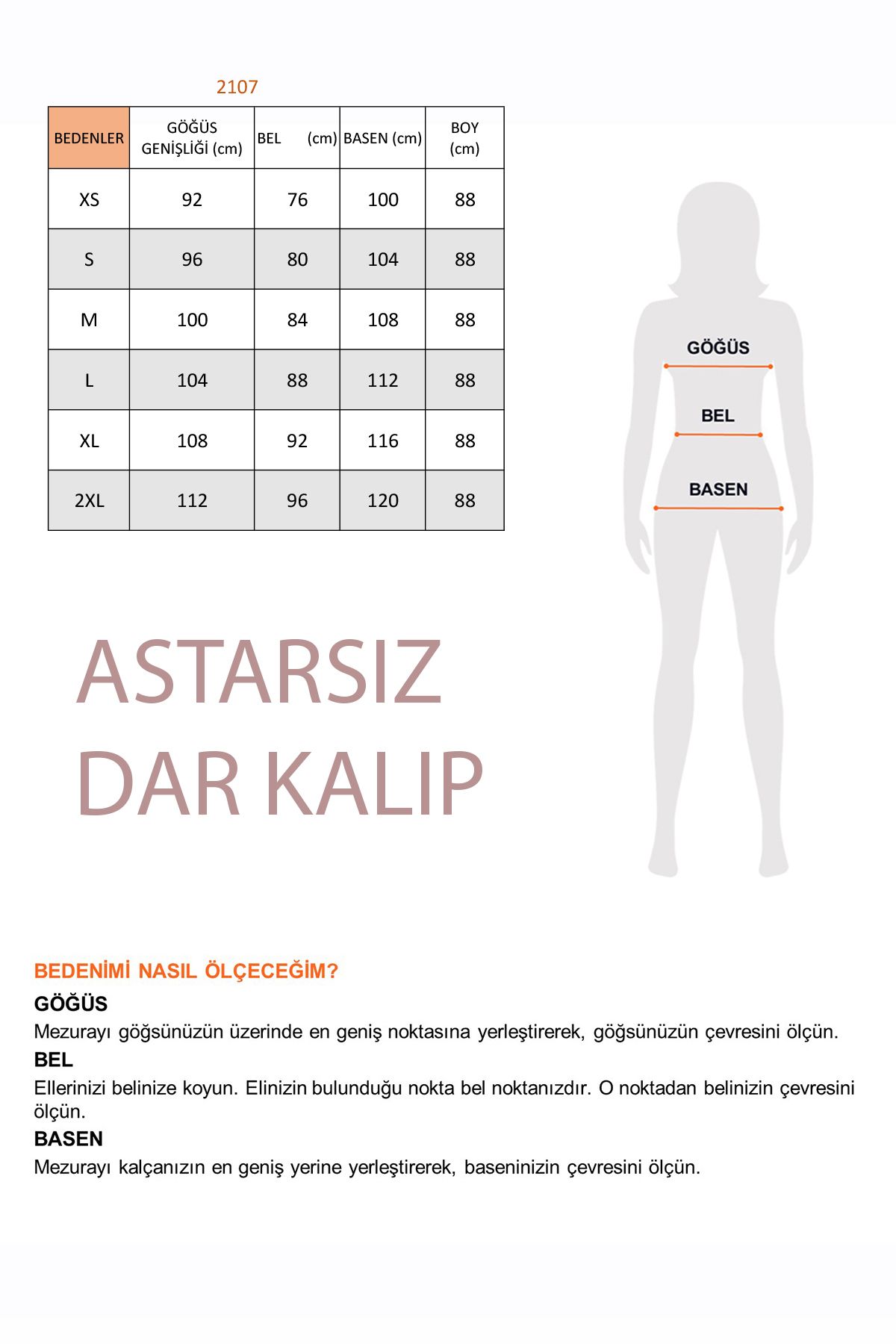 Kruvaze Pamuk Kısa Trençkot Taş 2017