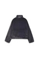 Soft Fleece Kadın Gri Mont 62651769 Soft Fleece Kadın Gri Mont 62651769
