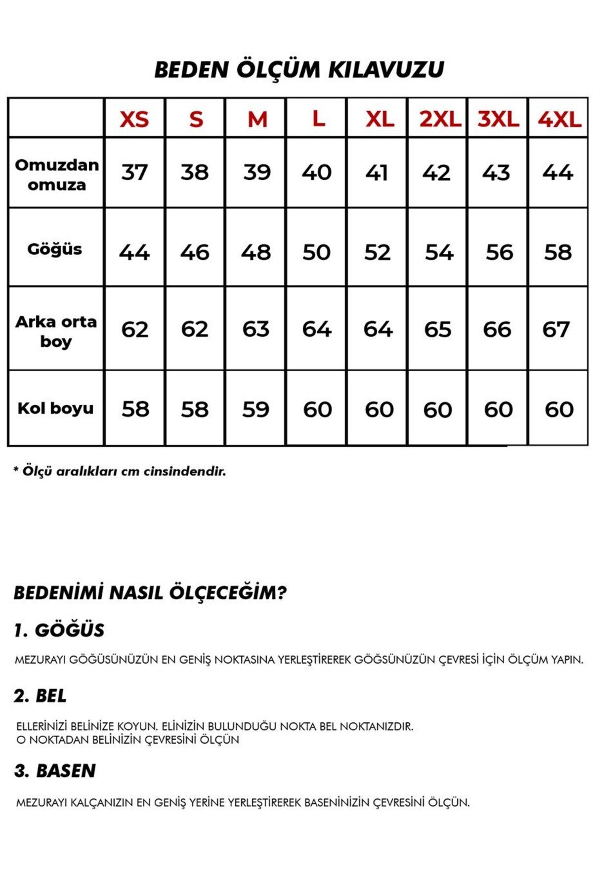 Kadın Beyaz Likralı Uzun Kol Pamuklu Klasik Gömlek