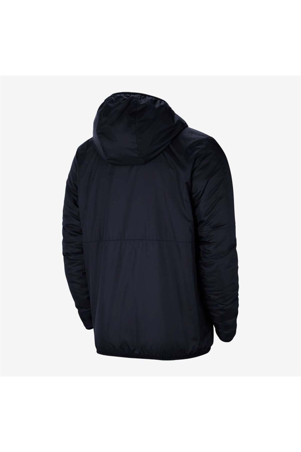 M Nk Thrm Rpl Park20 Fall Jkt Erkek Mont