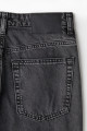 Wide High Jeans Wide High Jeans