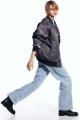 Wide High Jeans Wide High Jeans