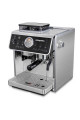 Öztiryakiler Mini Barista Espresso Kahve Makinesi 2800 W Kahve Değirmeni Dahil 2,7 Lt Su Tankı Öztiryakiler Mini Barista Espresso Kahve Makinesi 2800 W Kahve Değirmeni Dahil 2,7 Lt Su Tankı
