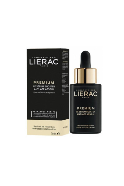 Premium Regenerating Serum Tüm Yaşlanma Belirtilerine Karşı Etkili Yeniden Yapılandırıcı Seru Premium Regenerating Serum Tüm Yaşlanma Belirtilerine Karşı Etkili Yeniden Yapılandırıcı Seru