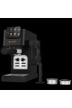 Imperium Barista EM 3353 Espresso Makinesi