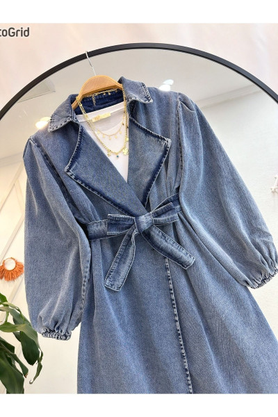 YIKAMALI KOT TRENÇ YIKAMALI KOT TRENÇ