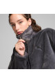Soft Fleece Kadın Gri Mont 62651769 Soft Fleece Kadın Gri Mont 62651769