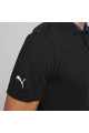 Bmw Mms Jacquard Polo Erkek T-shirt