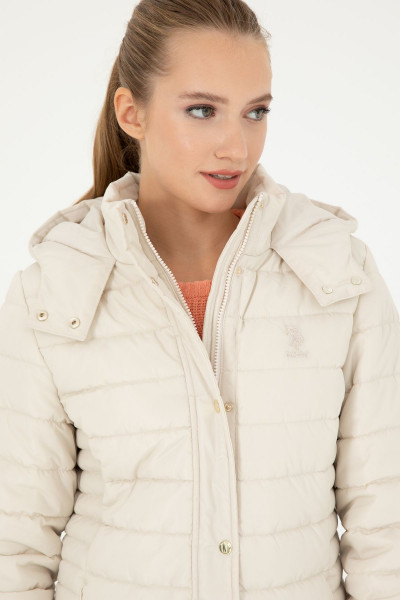 Kadın Taş Kaban 50292663-VR049 Kadın Taş Kaban 50292663-VR049