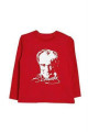 Unisex Atatürk Baskılı Uzun Kol T-shirt Unisex Atatürk Baskılı Uzun Kol T-shirt
