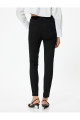 Yüksek Bel Skinny Kot Pantolon Dar Paça Cepli - Carmen Skinny Jeans Yüksek Bel Skinny Kot Pantolon Dar Paça Cepli - Carmen Skinny Jeans