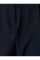 Yüksek Bel Cigarette Pantolon Kemerli Slim Fit Yüksek Bel Cigarette Pantolon Kemerli Slim Fit