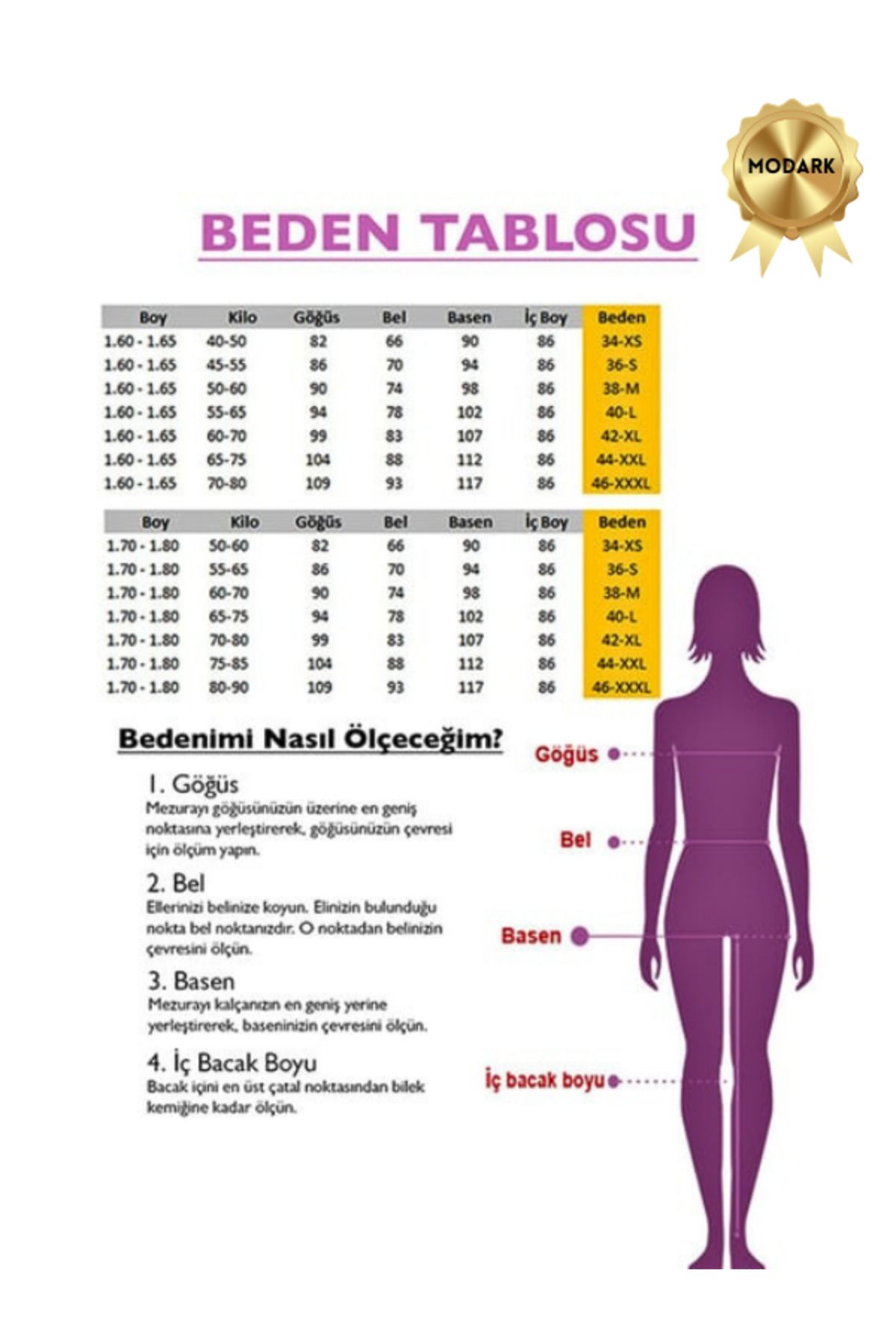 Kadın Siyah Kemerli Deri Ceket Kadın Siyah Kemerli Deri Ceket