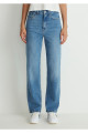Sky Classic Denim Indigo Si Jean Pantolon 1010627-87211 Sky Classic Denim Indigo Si Jean Pantolon 1010627-87211