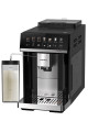 Lxcm-01 Tam Otomatik Kahve Ve Espresso Makinesi, 7 Çeşit Kahve Seçeneği Lxcm-01 Tam Otomatik Kahve Ve Espresso Makinesi, 7 Çeşit Kahve Seçeneği