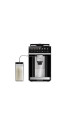 Lxcm-01 Tam Otomatik Kahve Ve Espresso Makinesi, 7 Çeşit Kahve Seçeneği Lxcm-01 Tam Otomatik Kahve Ve Espresso Makinesi, 7 Çeşit Kahve Seçeneği
