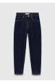Newmom confort yüksek belli jean pantolon Newmom confort yüksek belli jean pantolon