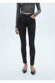 Mumlu Push-up Skinny Jean Pantolon