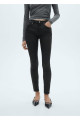 Mumlu Push-up Skinny Jean Pantolon Mumlu Push-up Skinny Jean Pantolon