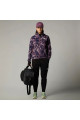 Ma Wind Track Top Kadın Pembe Outdoor Mont NF0A89WU6XI1 Ma Wind Track Top Kadın Pembe Outdoor Mont NF0A89WU6XI1