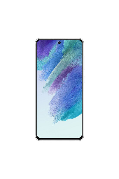 Galaxy S21 Fe 5g 128 Gb 8 Gb Ram Beyaz Galaxy S21 Fe 5g 128 Gb 8 Gb Ram Beyaz