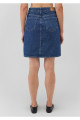 Valerie Casual Indigo Si Jean Etek 1319885301 Valerie Casual Indigo Si Jean Etek 1319885301