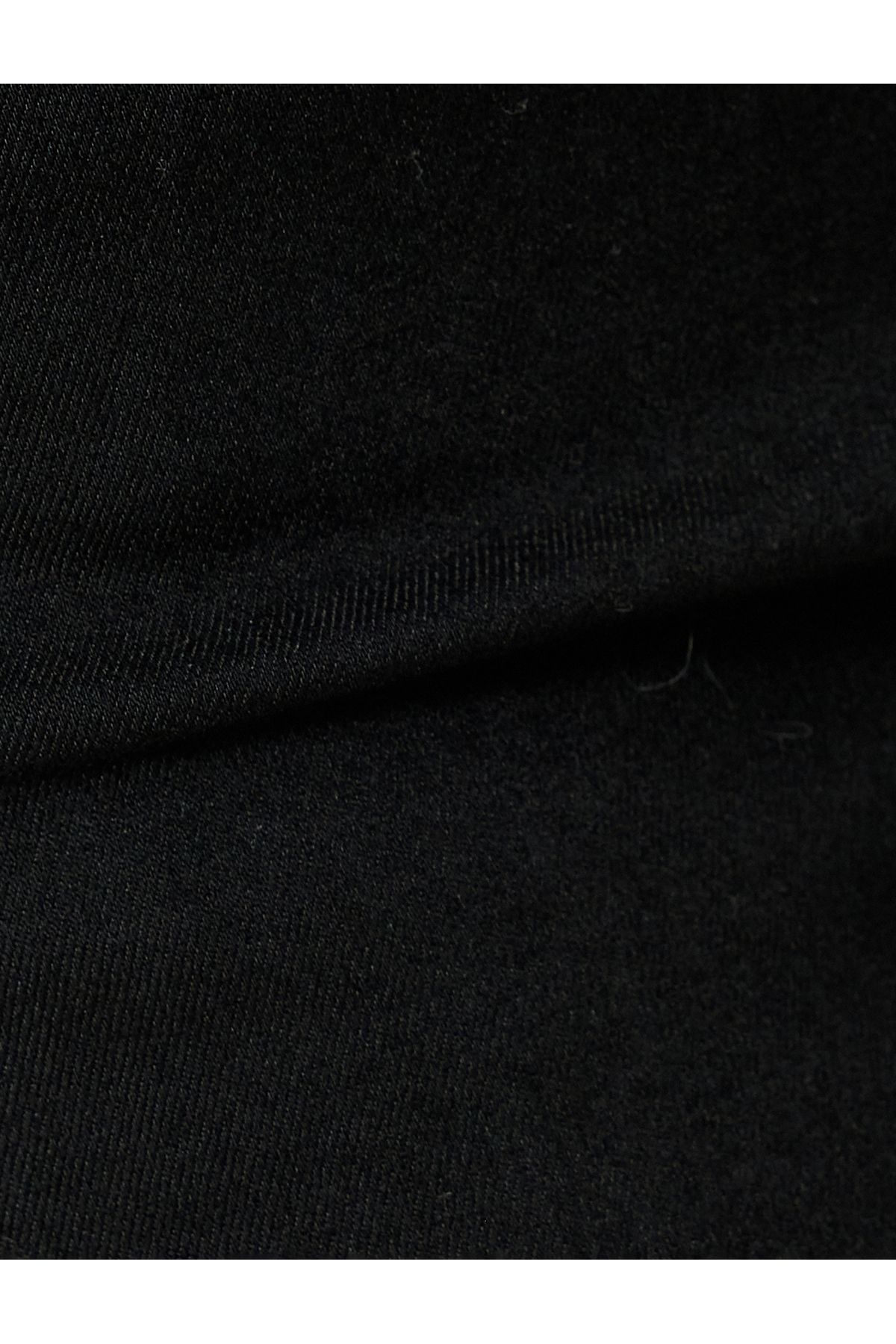 Yüksek Bel Skinny Kot Pantolon Dar Paça Cepli - Carmen Skinny Jeans Yüksek Bel Skinny Kot Pantolon Dar Paça Cepli - Carmen Skinny Jeans