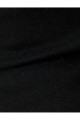 Yüksek Bel Skinny Kot Pantolon Dar Paça Cepli - Carmen Skinny Jeans Yüksek Bel Skinny Kot Pantolon Dar Paça Cepli - Carmen Skinny Jeans