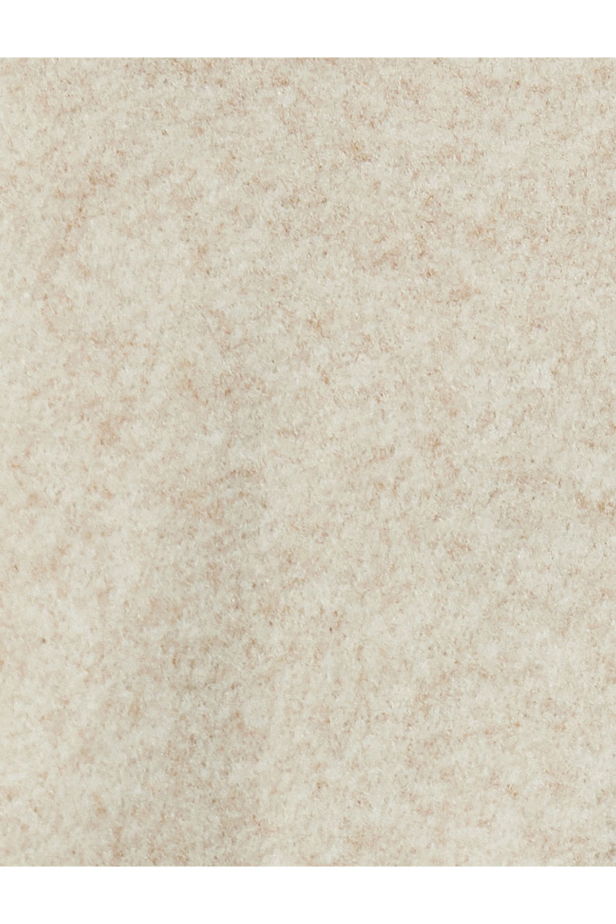 Kapaklı Cep Detaylı Uzun Kollu Kruvaze Kaşe Blazer Ceket Kapaklı Cep Detaylı Uzun Kollu Kruvaze Kaşe Blazer Ceket