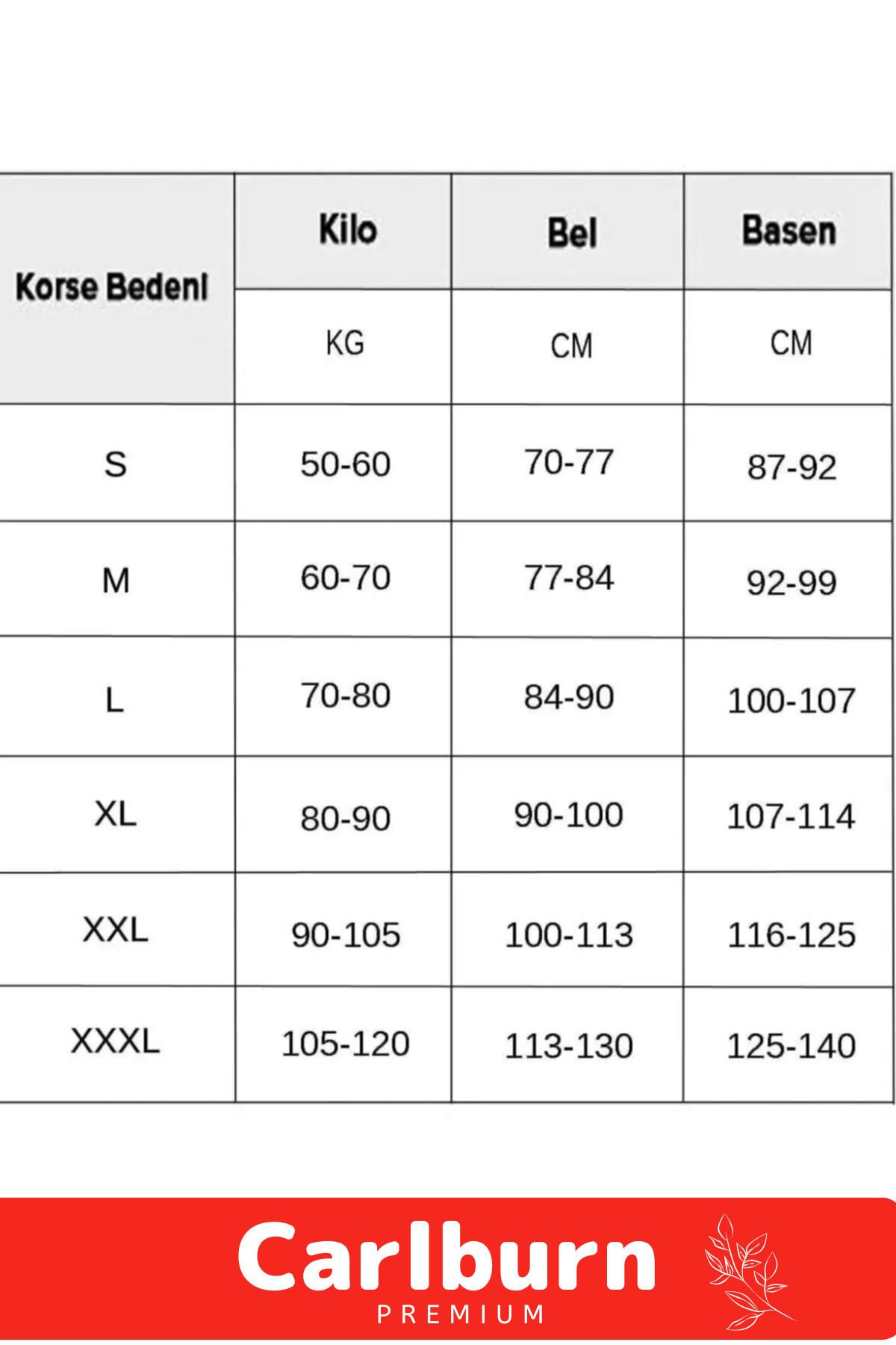 Yeni Sezon Yüksek Bel Sıkılaştırıcı Toparlayıcı Vücut Şekillendirici Toz Pembe Günlük Şık Spor Tayt