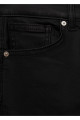 Mumlu Push-up Skinny Jean Pantolon Mumlu Push-up Skinny Jean Pantolon