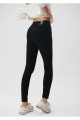Lucy Move Siyah Jean Pantolon 100462-80834 Lucy Move Siyah Jean Pantolon 100462-80834