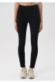 Lucy Move Siyah Jean Pantolon 100462-80834 Lucy Move Siyah Jean Pantolon 100462-80834