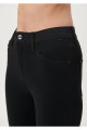 Lucy Move Siyah Jean Pantolon 100462-80834 Lucy Move Siyah Jean Pantolon 100462-80834