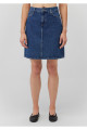 Valerie Casual Indigo Si Jean Etek 1319885301 Valerie Casual Indigo Si Jean Etek 1319885301