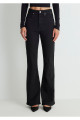 Los Angeles All Blue Gri Jean Pantolon 1010349-86425 Los Angeles All Blue Gri Jean Pantolon 1010349-86425