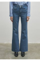 Los Angeles Classic Denim Indigo Si Jean Pantolon 1010349-86463 Los Angeles Classic Denim Indigo Si Jean Pantolon 1010349-86463