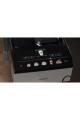 Tam Otomatik Kahve Makinesi TP516RX3 Tam Otomatik Kahve Makinesi TP516RX3