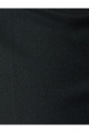 Yüksek Bel Cigarette Pantolon Cepli Yüksek Bel Cigarette Pantolon Cepli