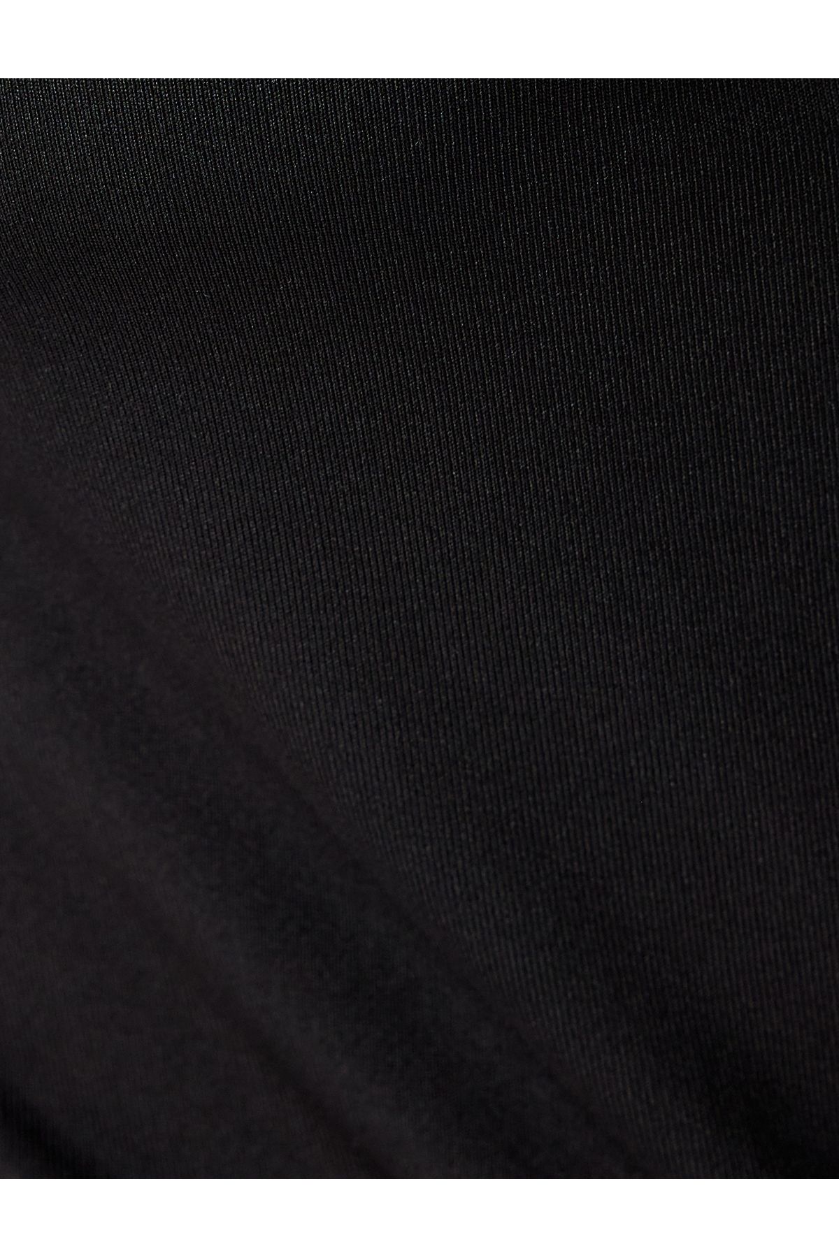 Slim Fit Basic Gömlek Uzun Kollu Slim Fit Basic Gömlek Uzun Kollu