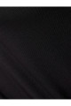 Slim Fit Basic Gömlek Uzun Kollu Slim Fit Basic Gömlek Uzun Kollu