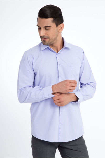 Tt Pamuk Polyester Gömlek Tt Pamuk Polyester Gömlek