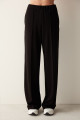 WIDE LEG NERVOUR JOGGER WIDE LEG NERVOUR JOGGER