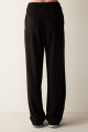 WIDE LEG NERVOUR JOGGER WIDE LEG NERVOUR JOGGER