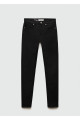 Mumlu Push-up Skinny Jean Pantolon Mumlu Push-up Skinny Jean Pantolon