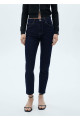 Newmom confort yüksek belli jean pantolon Newmom confort yüksek belli jean pantolon